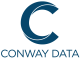 Conway Data, Inc.